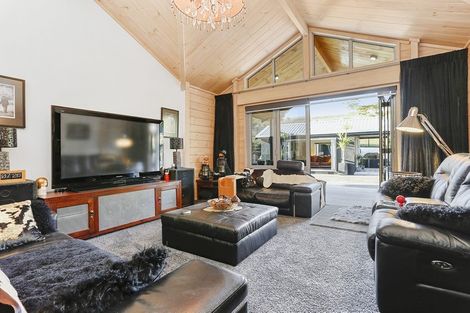 Photo of property in 57 Rautahi Terrace, Redvale, Albany, 0792