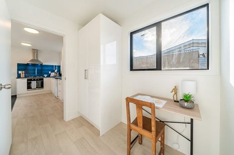 Photo of property in 18 Sheridan Crescent, Trentham, Upper Hutt, 5018