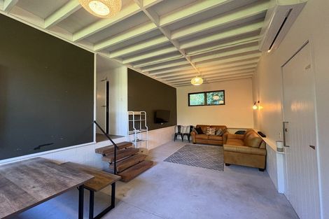 Photo of property in 56 Muritai Crescent, Havelock North, 4130