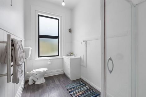 Photo of property in 156 South Road, Caversham, Dunedin, 9012