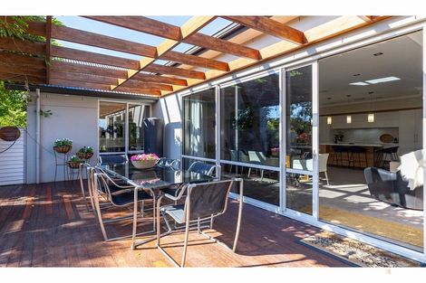 Photo of property in 7 Cascade Place, Geraldine, 7930