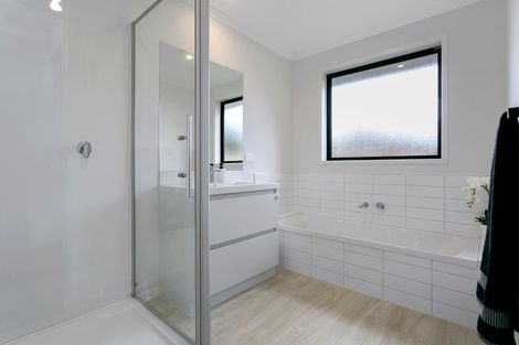 Photo of property in 11 Earl Road, Matamata, 3400