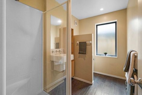 Photo of property in 47 Beechwood Drive, Northwood, Christchurch, 8051