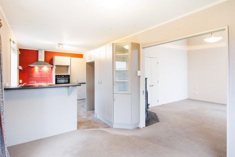 Photo of property in 1b Prince Street, Feilding, 4702
