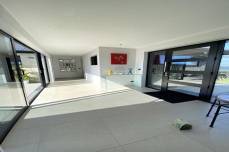 Photo of property in 35a Montagu Spur, Awatuna, Hokitika, 7882