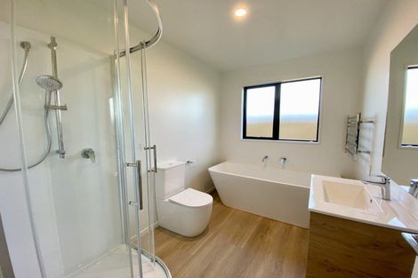 Photo of property in 18 Mondo Drive, Rolleston, 7614