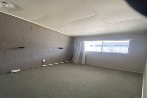 Photo of property in 32 Wairere Road, Wainui, Gisborne, 4010