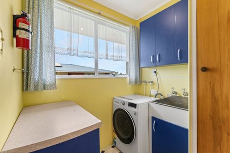 Photo of property in 38c Frome Street, Oamaru North, Oamaru, 9400