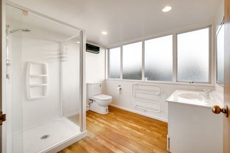 Photo of property in 2/5 Tahi Place, Belfast, Christchurch, 8051