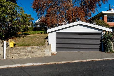 Photo of property in 3 Picardy Street, Maryhill, Dunedin, 9011