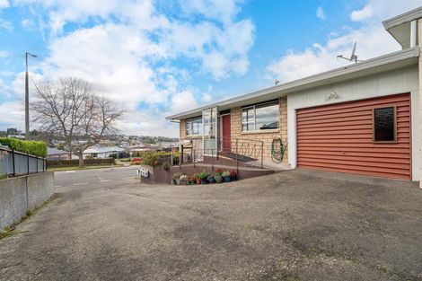 Photo of property in 1/12 Douglas Street, Highfield, Timaru, 7910