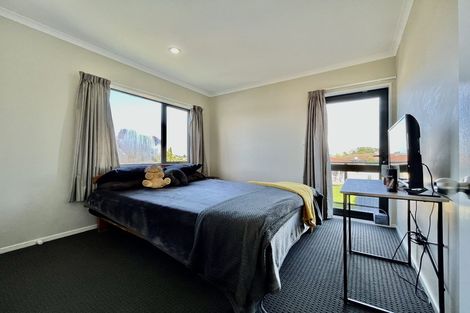 Photo of property in 6 Tavua Lane, Ranui, Auckland, 0612