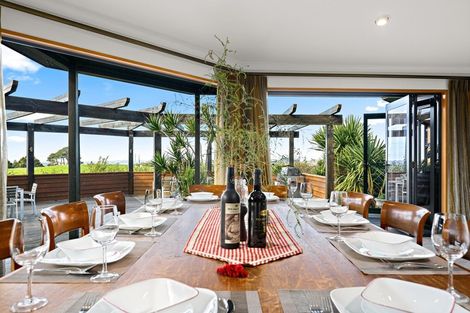 Photo of property in 139 Clayden Road, Warkworth, 0985