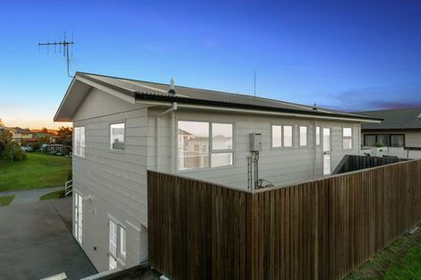 Photo of property in 396 Harbour Road, Ohope, 3121