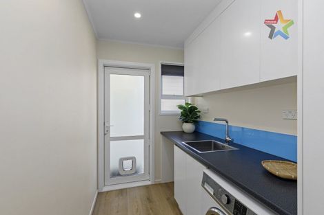 Photo of property in 139 Major Drive, Kelson, Lower Hutt, 5010