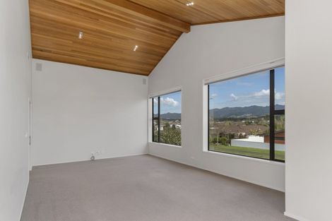 Photo of property in 28 Noble Johnston Drive, Katikati, 3129