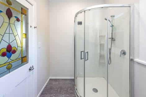 Photo of property in 2c Saint Leonard Street, Saint Johns Hill, Whanganui, 4501