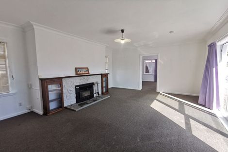 Photo of property in 200 Greers Road, Bryndwr, Christchurch, 8053