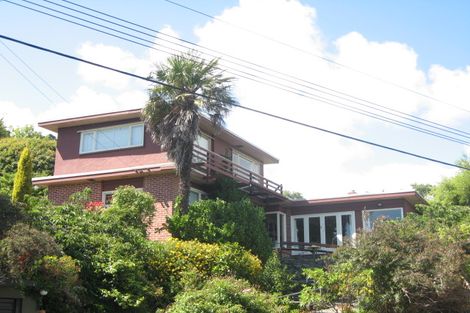Photo of property in 11 Vernon Terrace, Hillsborough, Christchurch, 8022