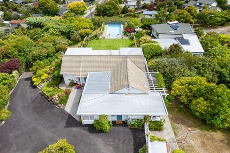 Photo of property in 59 Joll Road, Havelock North, 4130