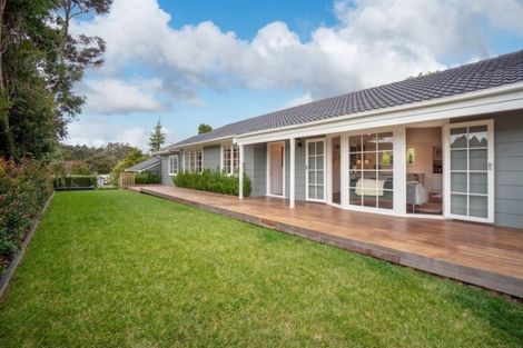 Photo of property in 116 Roseberry Avenue, Birkenhead, Auckland, 0626