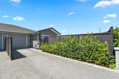 Photo of property in 11b Yanicks Crescent, Fitzroy, Hamilton, 3206