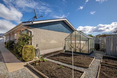 Photo of property in 6 Rawhiti Street, Alexandra, 9320