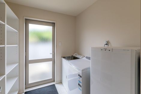 Photo of property in 60a Te Rauparaha Street, Otaki, 5512