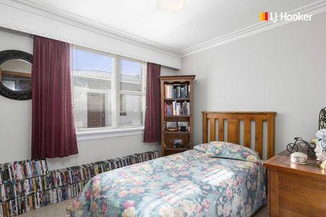 Photo of property in 6b Arney Street, South Dunedin, Dunedin, 9012