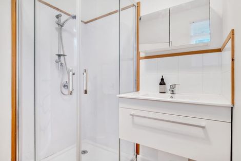 Photo of property in 16 James Street, Victoria, Rotorua, 3010