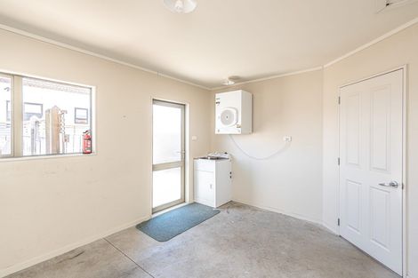 Photo of property in 26 Oxford Road, Springvale, Whanganui, 4501