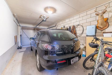 Photo of property in 2/50 Hopkins Street, Gleniti, Timaru, 7910