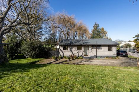 Photo of property in 39 Winning Terrace, Dinsdale, Hamilton, 3204