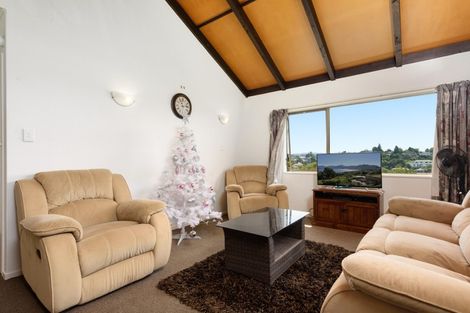 Photo of property in 2/5 Burns Street, Gate Pa, Tauranga, 3112