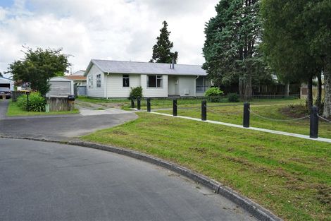 Photo of property in 17 Bishops Lane, Nawton, Hamilton, 3200