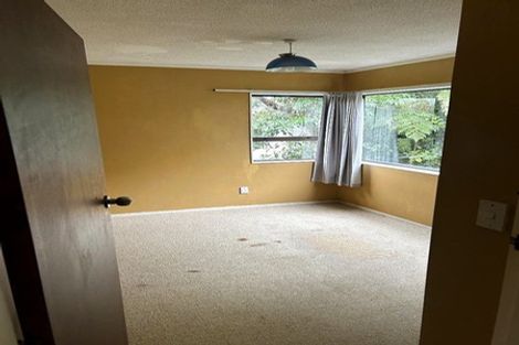 Photo of property in 4/43 Cooper Street, Karori, Wellington, 6012