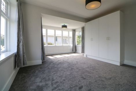 Photo of property in 7 Sea View Terrace, Seaview, Timaru, 7910