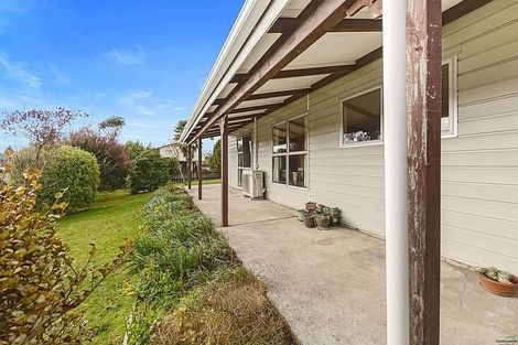 Photo of property in 1 Miro Place, Putaruru, 3411