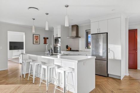 Photo of property in 49 Jarrett Terrace, Leamington, Cambridge, 3432