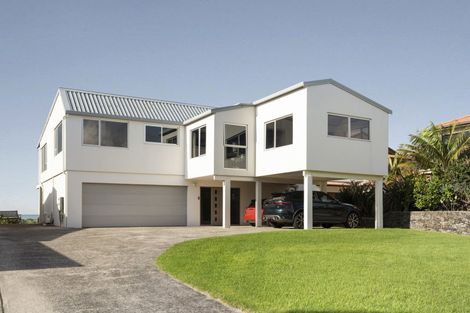 Photo of property in 245a Oceanbeach Road, Mount Maunganui, 3116