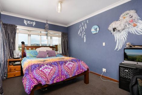 Photo of property in 13 Scantlebury Street, Tauranga South, Tauranga, 3112
