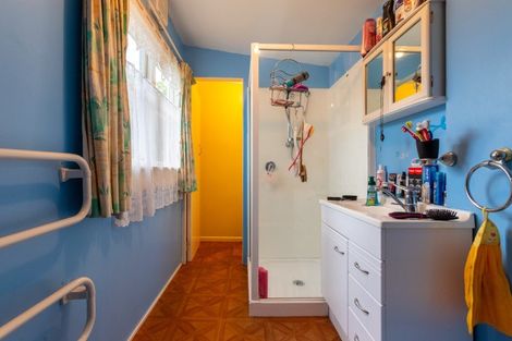 Photo of property in 18 Rawhiti Street, Dannevirke, 4930