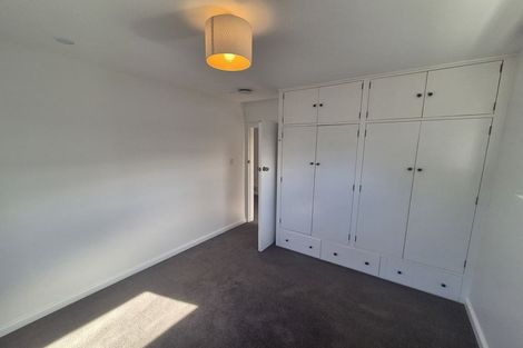 Photo of property in 42 Flemington Avenue, North New Brighton, Christchurch, 8083