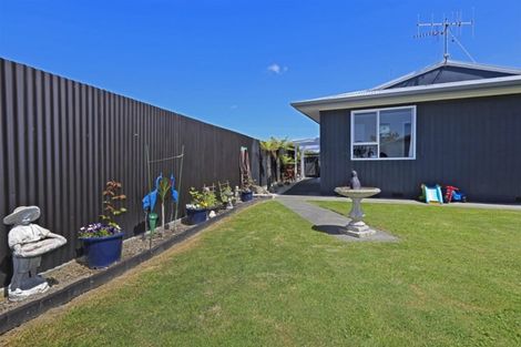 Photo of property in 18 Foster Terrace, Onekawa, Napier, 4110