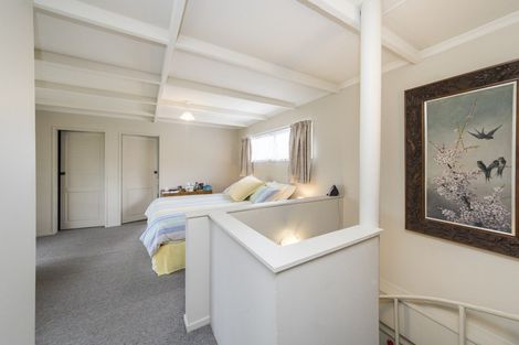 Photo of property in 1502 Napier Road, Ashhurst, 4810