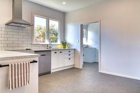 Photo of property in 6a Crosby Street, Havelock North, 4130