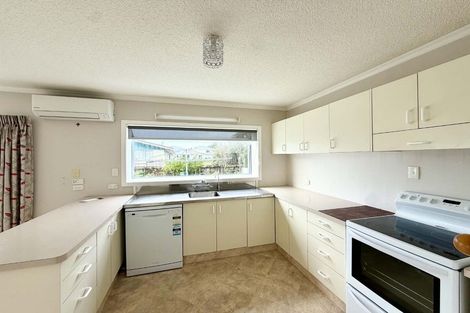 Photo of property in 1/32 Browne Street, Waitara, 4320