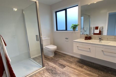 Photo of property in 8 Osborne Terrace, Feilding, 4702