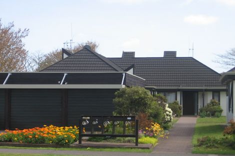 Photo of property in 2/1 North Street, Morrinsville, 3300