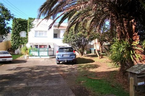 Photo of property in 23 Te Kawa Road, One Tree Hill, Auckland, 1061